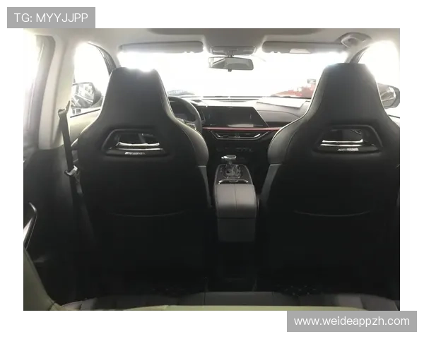 AG九游会登录入口详细介绍确保玩家顺利进入游戏体验精彩内容