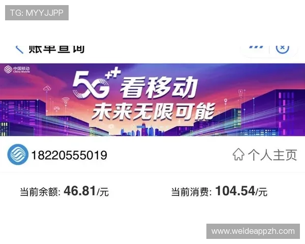 九游体育会员制度详解，专属权益和定制化服务让你的体育娱乐体验更上一层楼