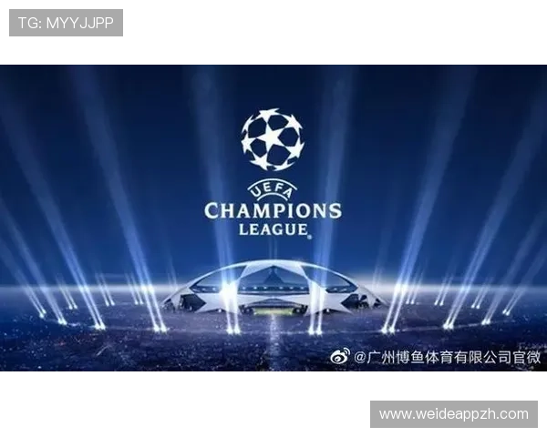 博鱼足球体育赛事直播平台的优势与特色详解满足不同用户的观看需求