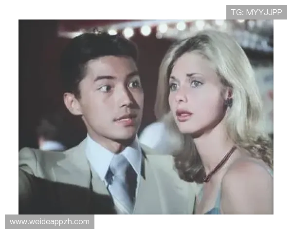 尊龙人生就是博i：如何在游戏中体验人生的多彩与挑战