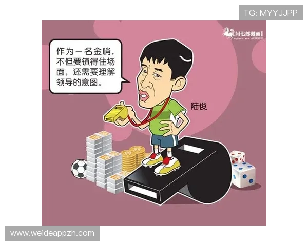 开元体育:打造专业体育资讯门户网站的内容布局与用户体验优化技巧